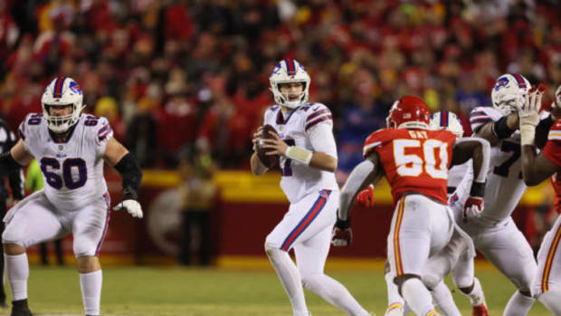 josh-allen